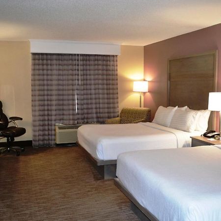 Holiday Inn Santee By Ihg מראה חיצוני תמונה