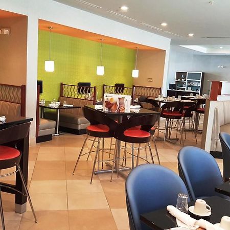 Holiday Inn Santee By Ihg מראה חיצוני תמונה