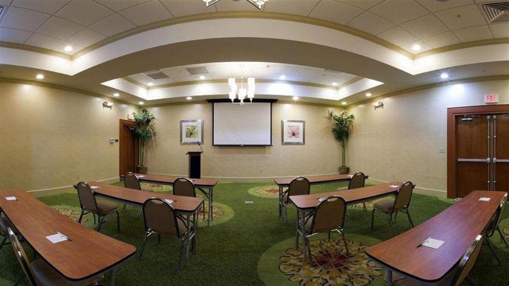 Holiday Inn Santee By Ihg מראה חיצוני תמונה