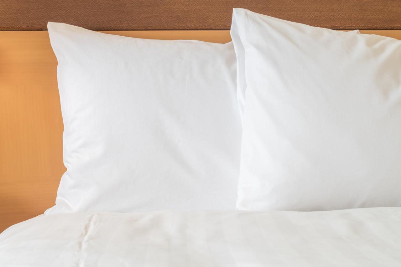 Holiday Inn Santee By Ihg מראה חיצוני תמונה