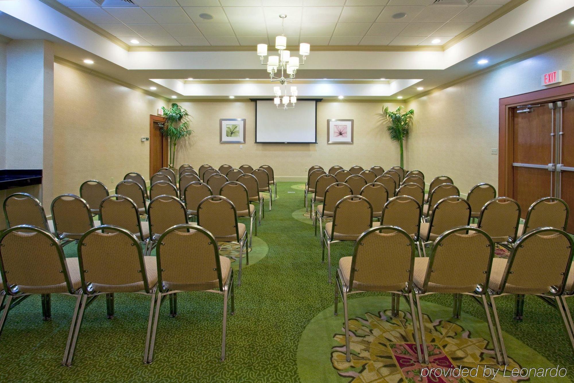 Holiday Inn Santee By Ihg מתקנים תמונה