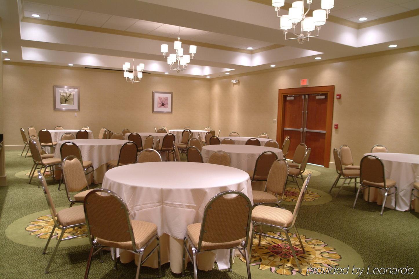 Holiday Inn Santee By Ihg מתקנים תמונה