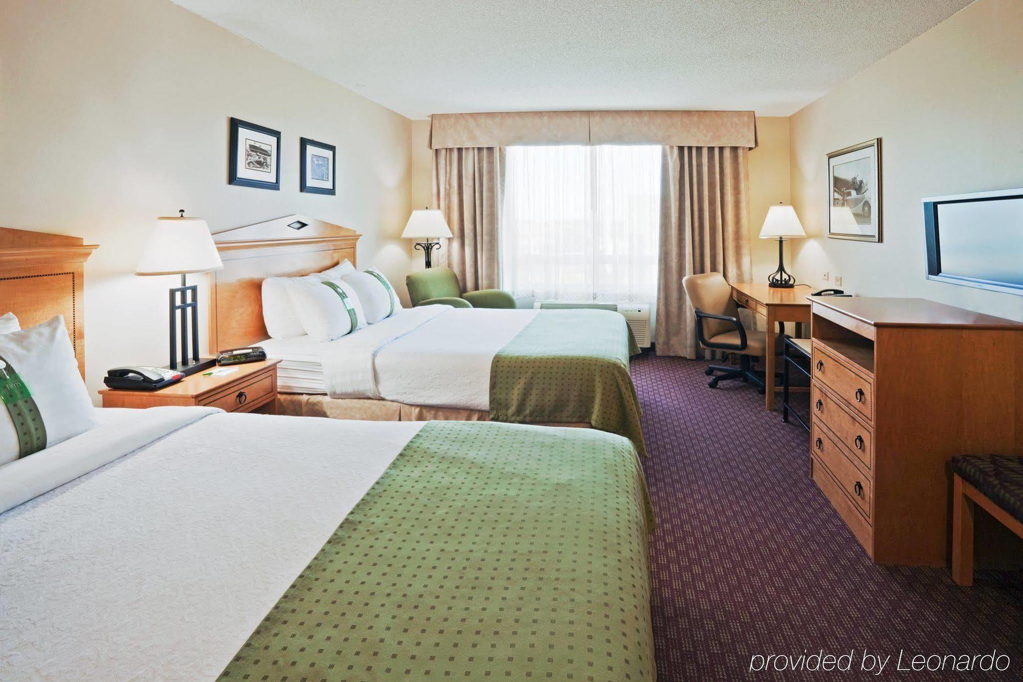 Holiday Inn Santee By Ihg מראה חיצוני תמונה