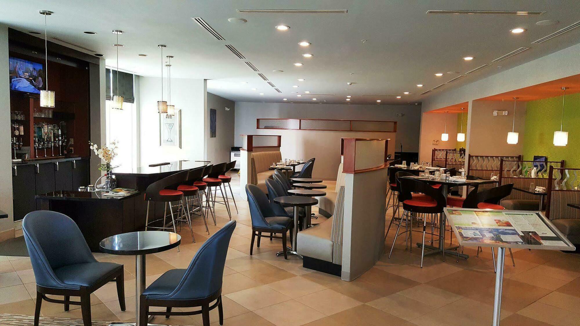 Holiday Inn Santee By Ihg מראה חיצוני תמונה