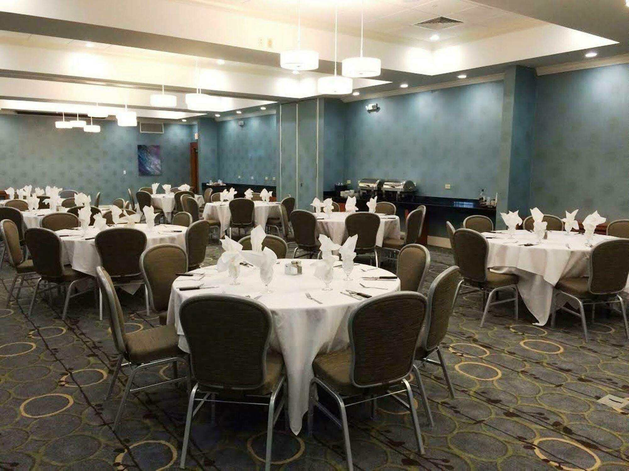 Holiday Inn Santee By Ihg מראה חיצוני תמונה