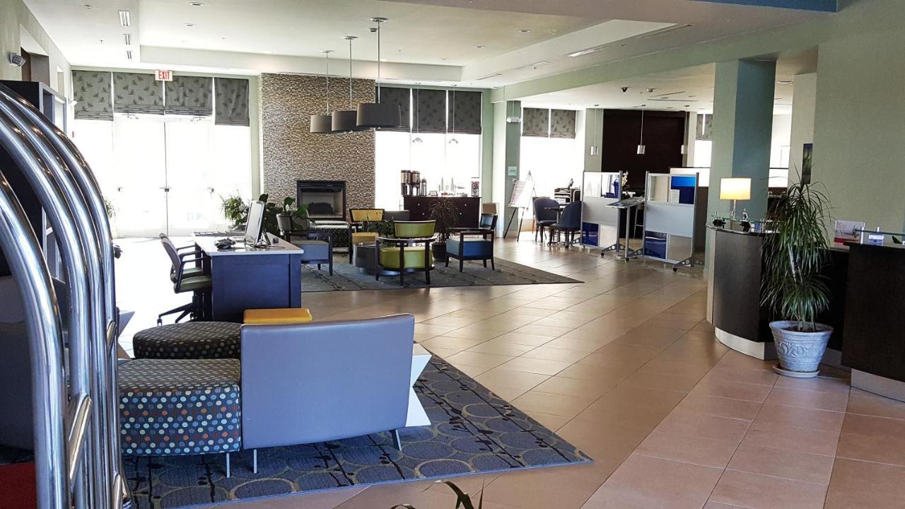 Holiday Inn Santee By Ihg מראה חיצוני תמונה