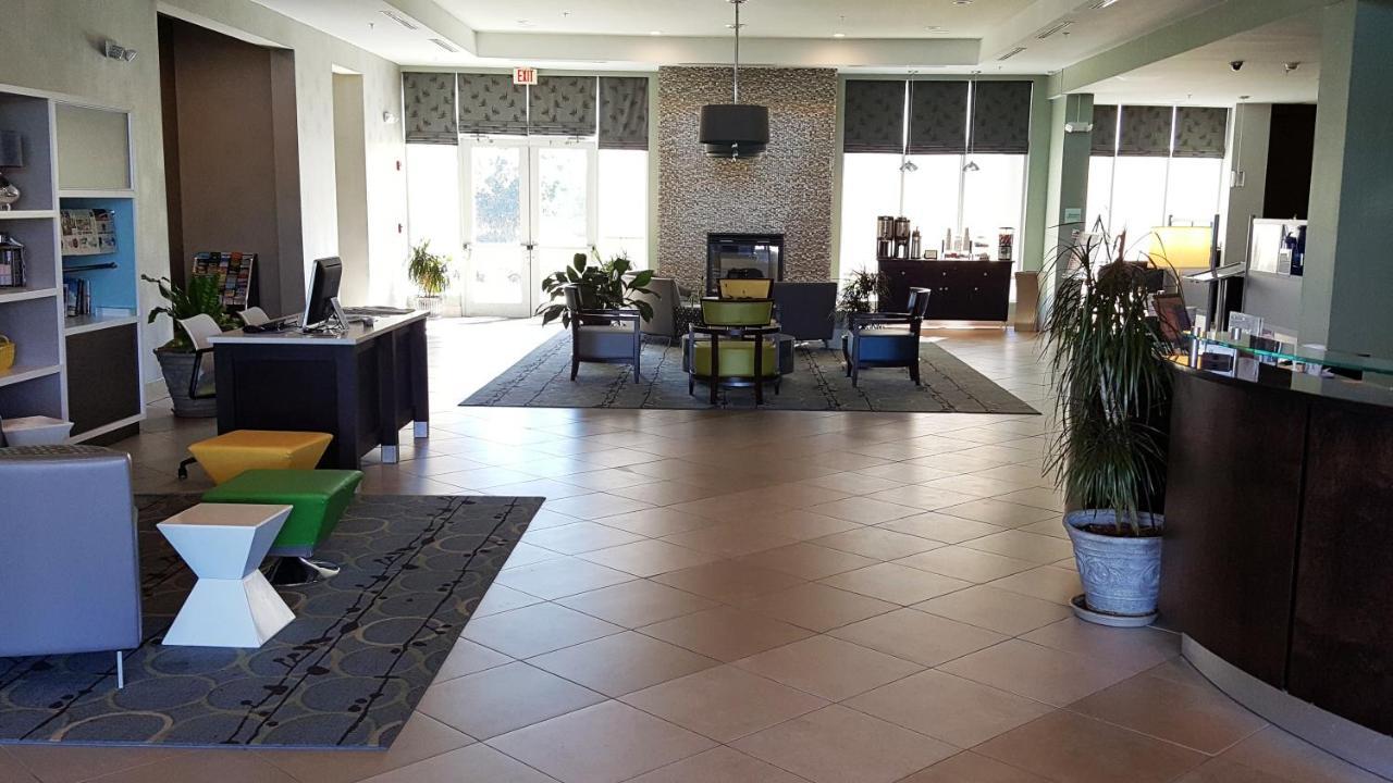 Holiday Inn Santee By Ihg מראה חיצוני תמונה